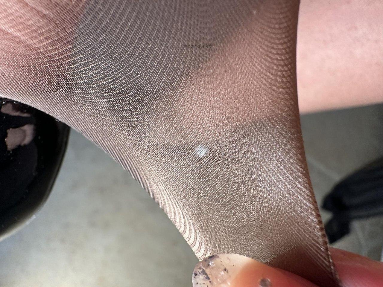 美邵女Baby – 0D黑丝连体【90P】